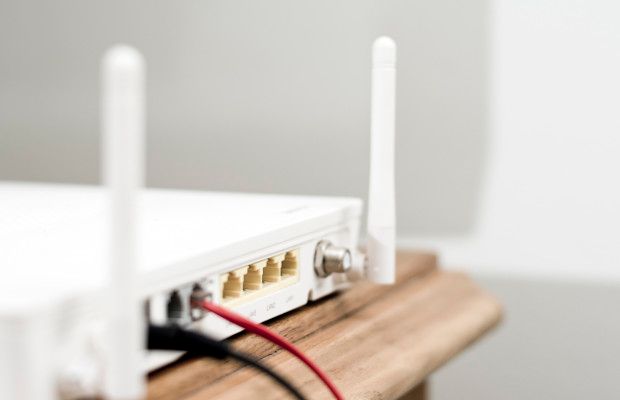 Victory for Broadcom as Fed Circuit affirms invalidation of internet p ...